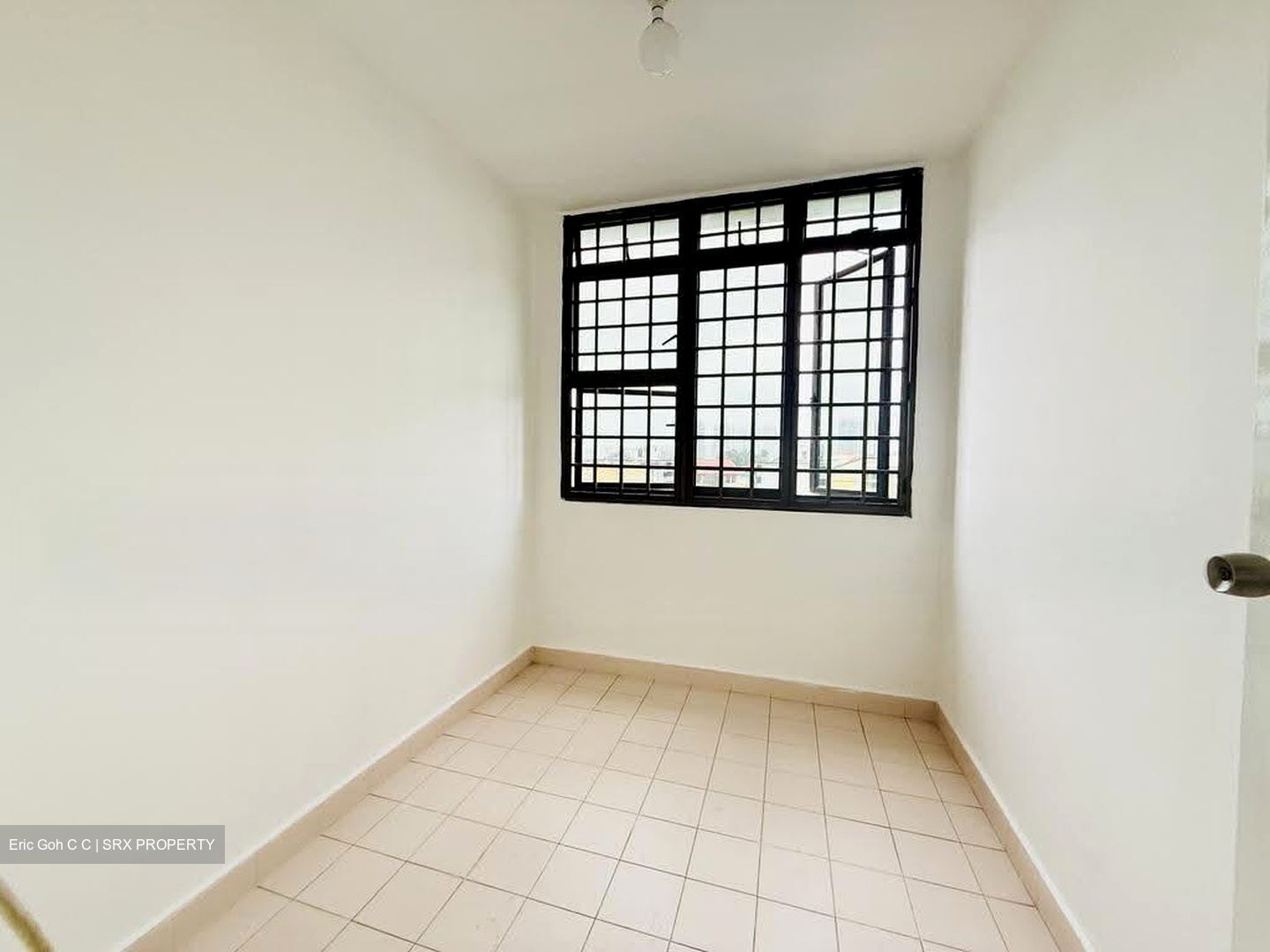Blk 8 Jalan Kukoh (Bukit Merah), HDB 2 Rooms #610424291